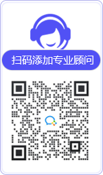 禹会律师在线咨询