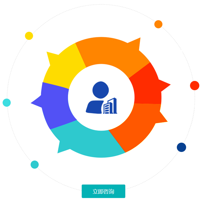 禹会律师在线咨询