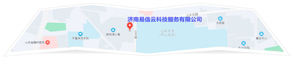 禹会律师在线咨询